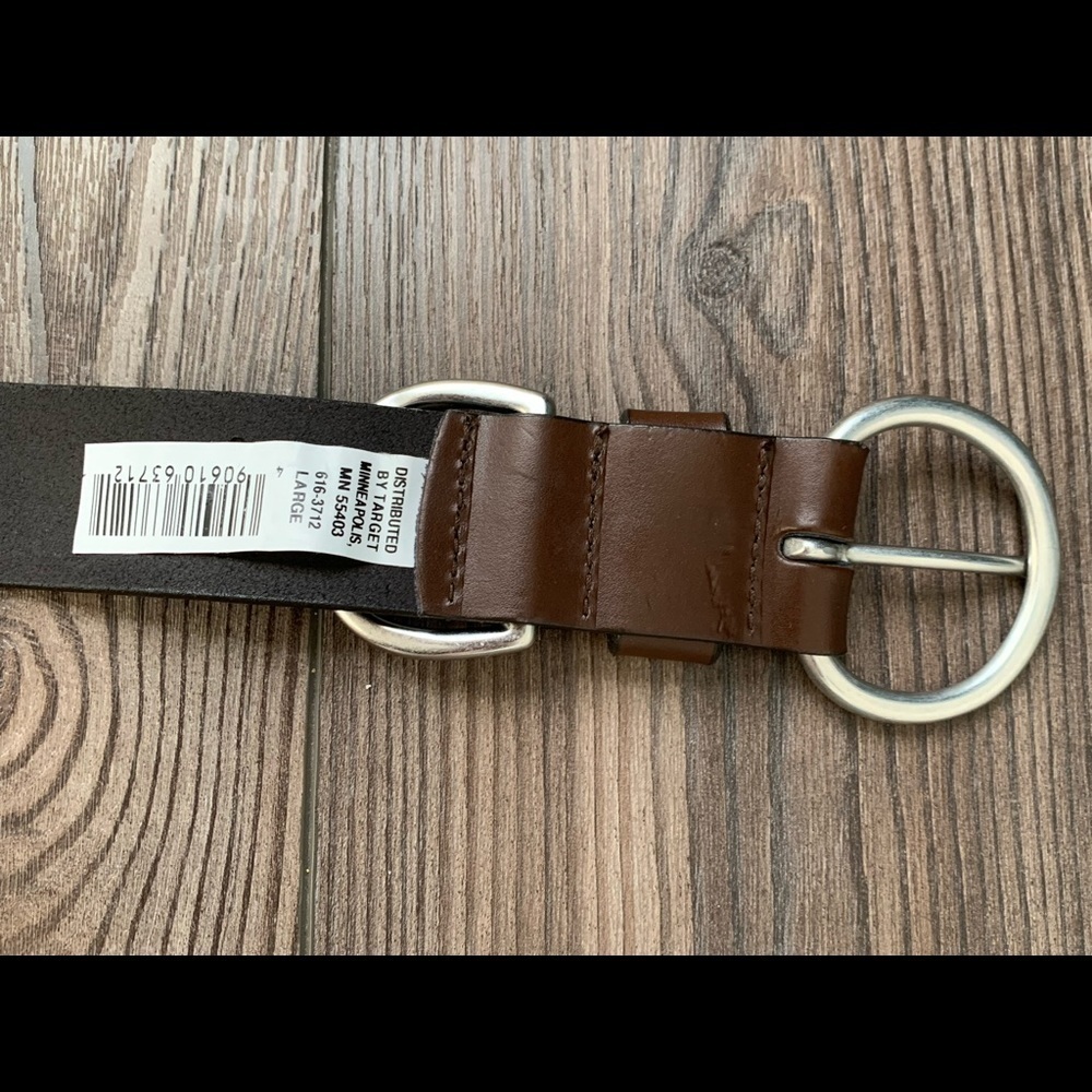 Belt - Picture 4 of 4